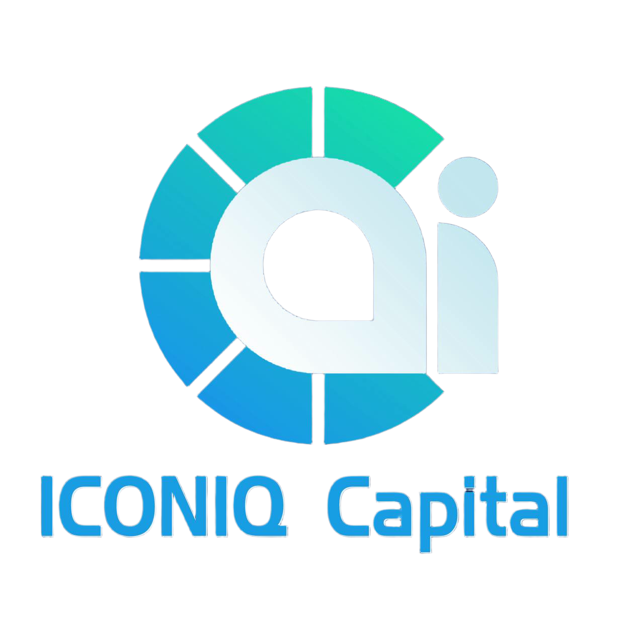 logo__white